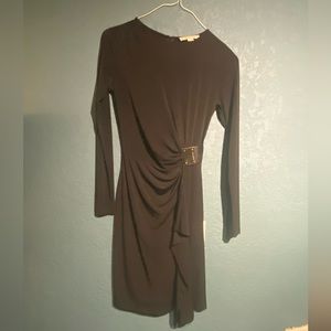 🖤♣️♟️Michael Kors Black Dress 🖤♣️♟️